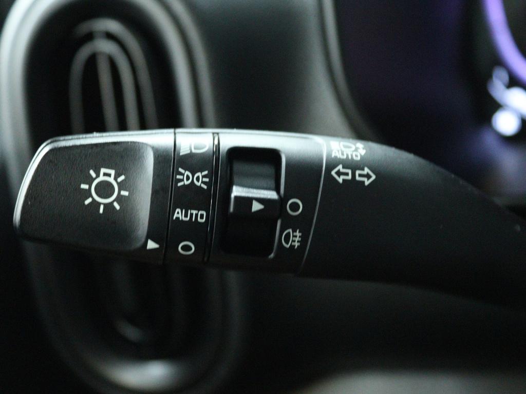 Kia Picanto 1.0 dpi executiveline | climate control | stuur-/stoelverwarmin