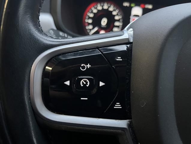 Volvo V90 2.0 t4 momentum pro aut. | pano | memory | 18'' | trekhaak