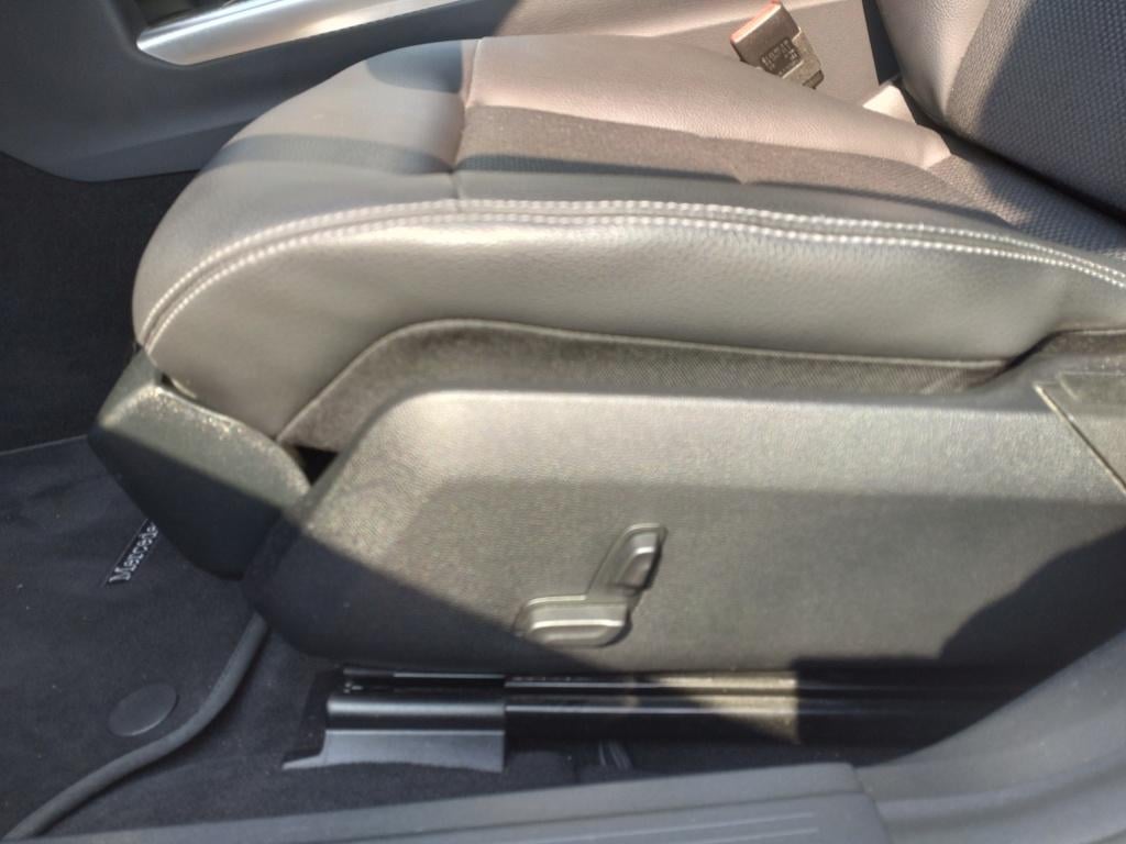 Mercedes-Benz E-Klasse estate 250 avantgarde | automaat