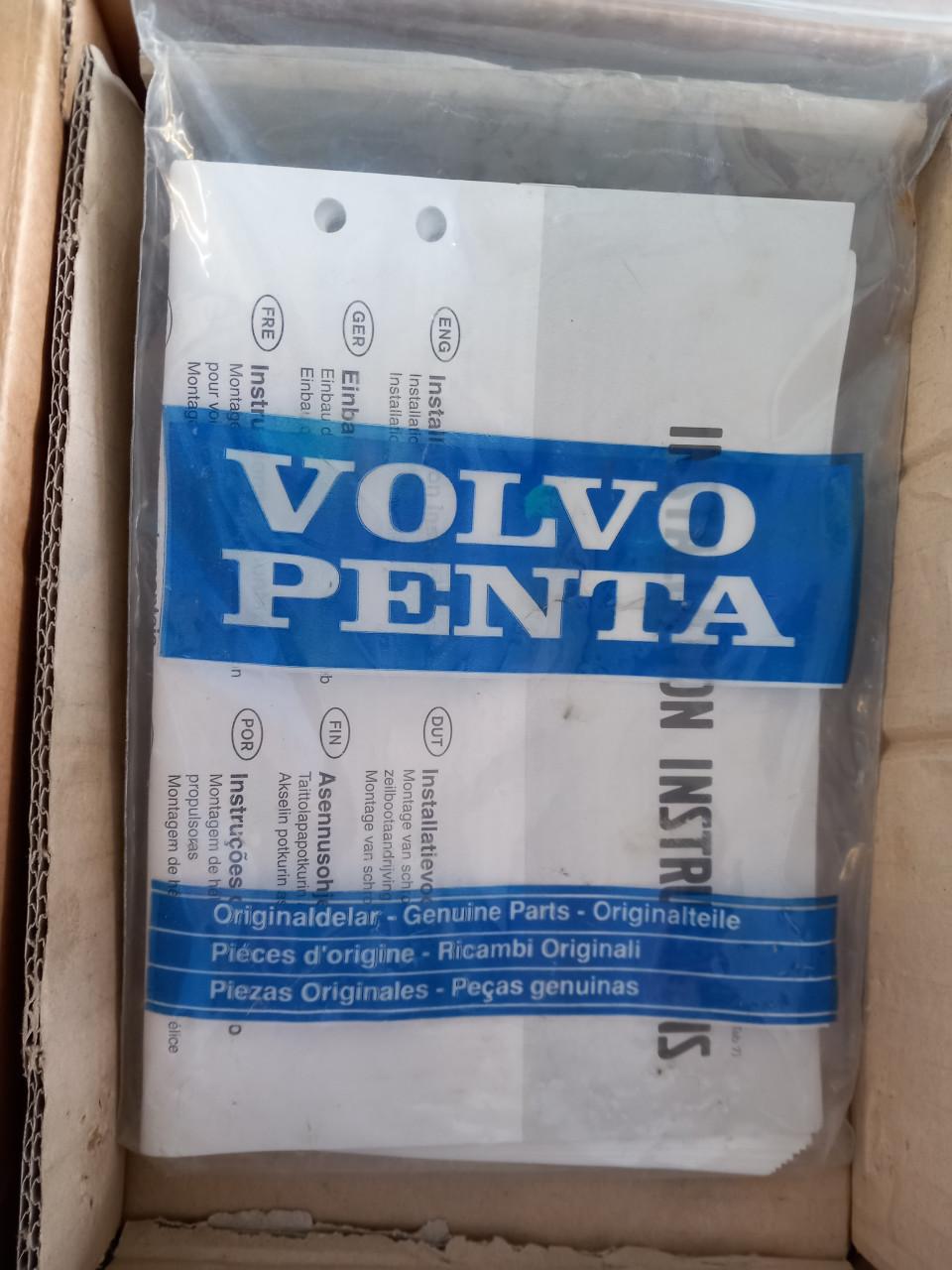 Keerkopelingen nieuw of gebruikt,   Informeer naar beschikbaarheid