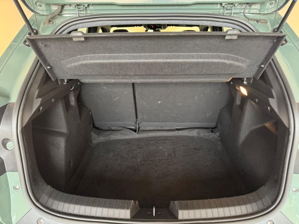Dacia Duster 1.2 tce 130 mild hybrid expression