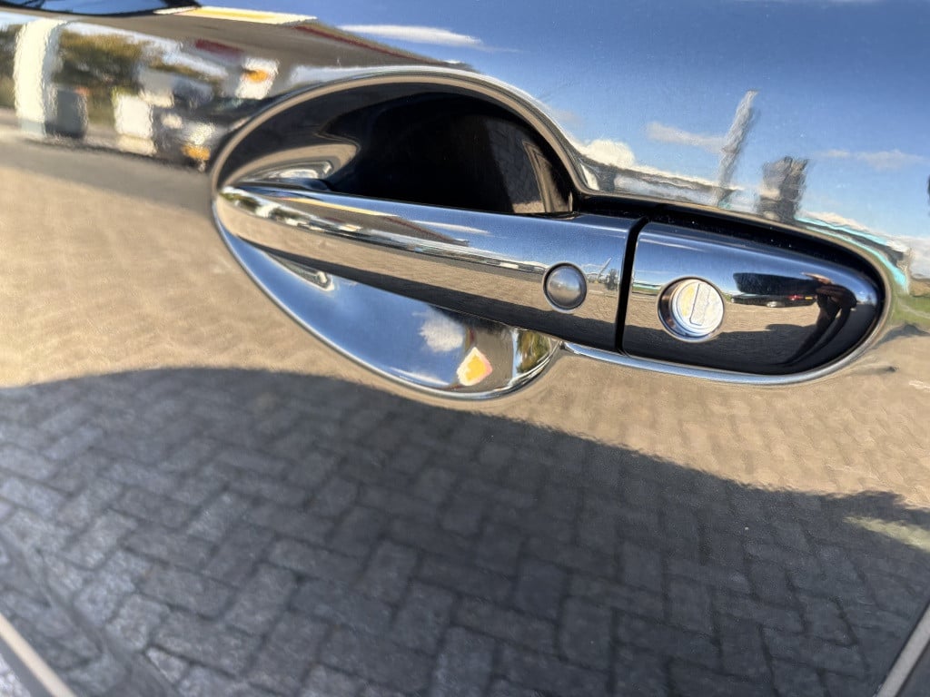 Mazda Cx-5 2.0 sag 165 skl gt