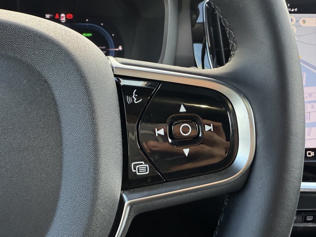 Volvo V60 v60 t6 awd plus dark