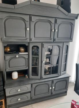 Kast