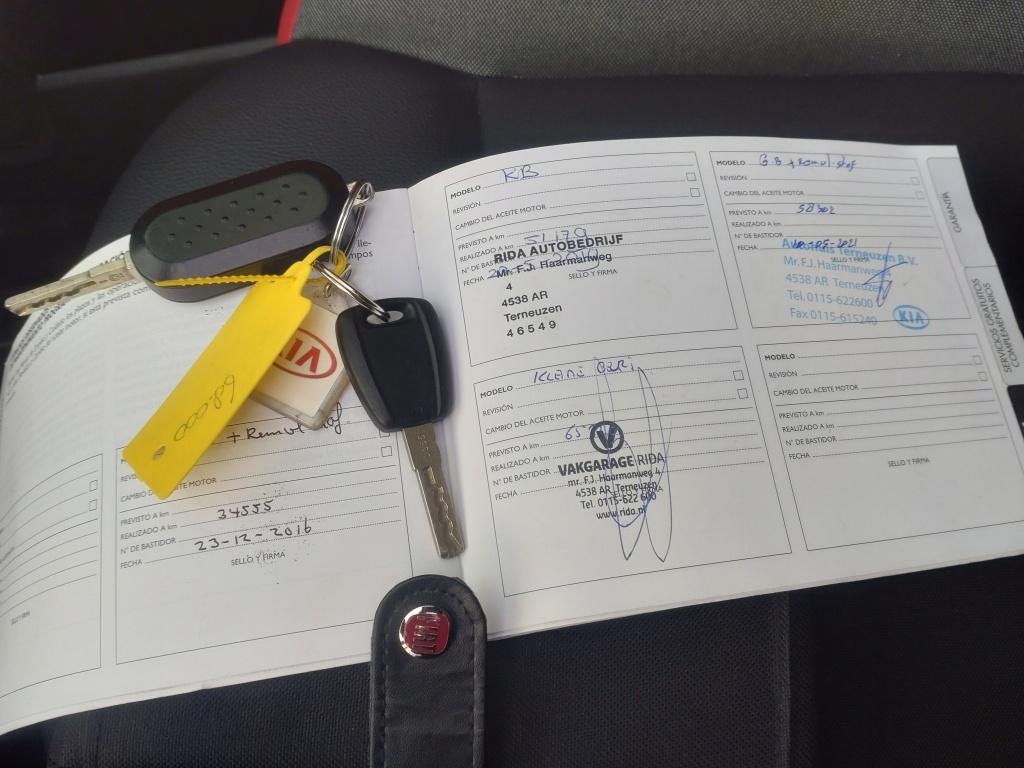 Fiat 500 C 0.9 twinair 500 sport