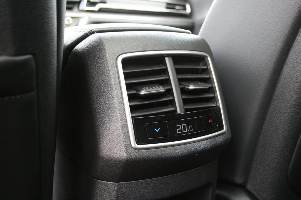 Kia Sportage 1.6 t-gdi hybrid gt-plusline