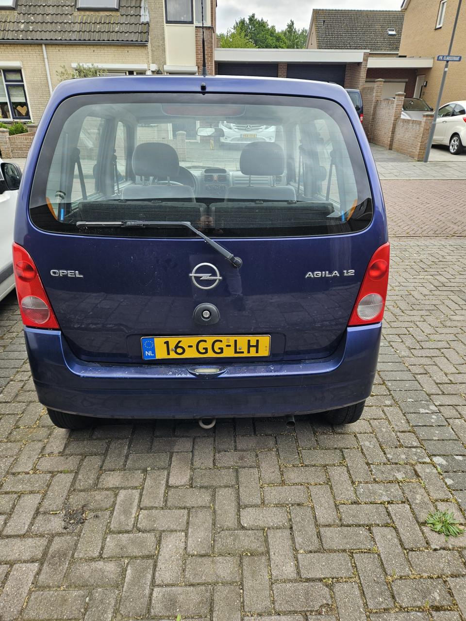Auto