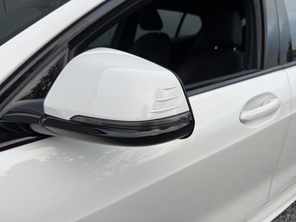 BMW 1 Serie 118i high executive m-sportpakket 5-drs