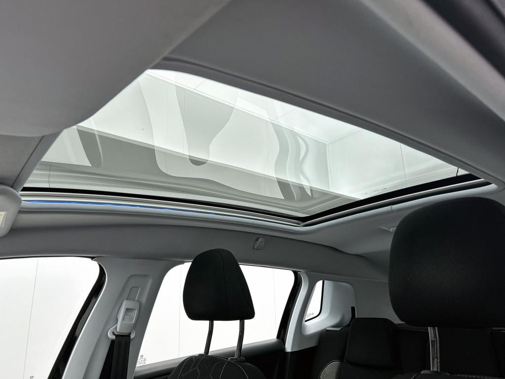 Peugeot 2008 82 pk active | rijklaar | panoramadak | lm velgen | navigatie 