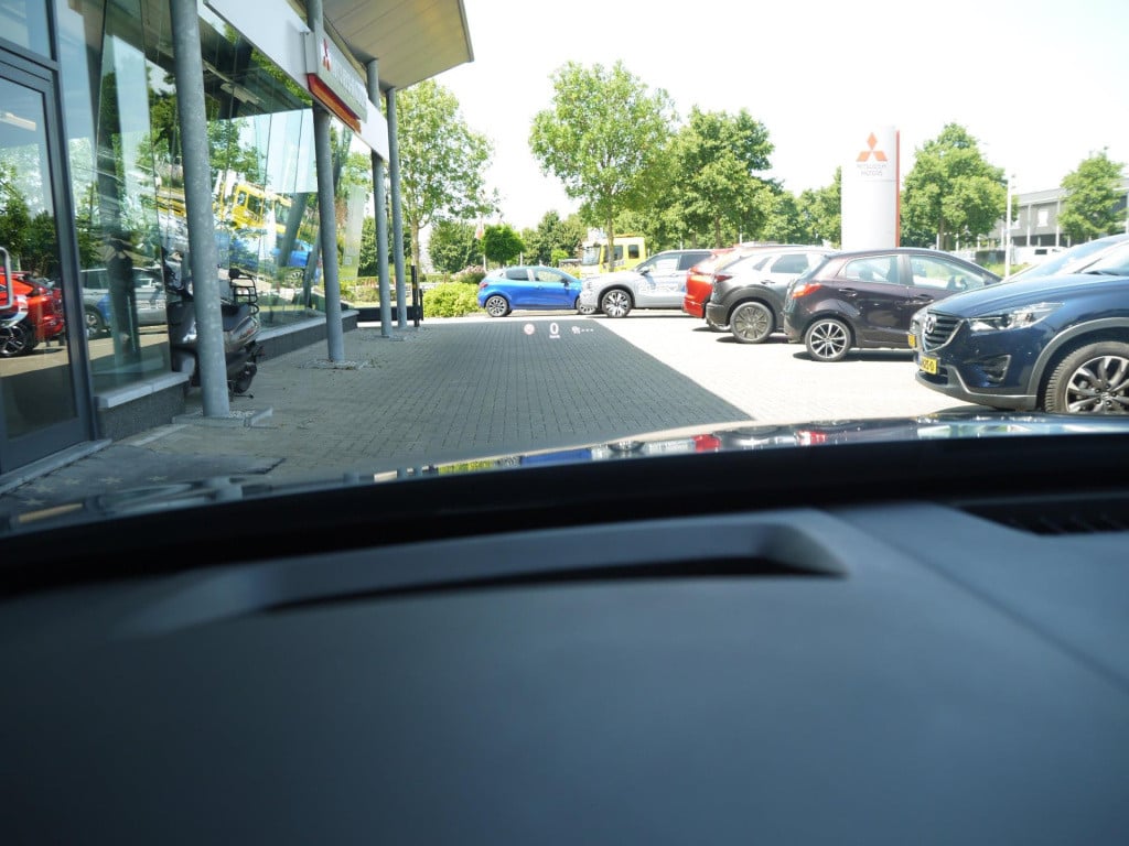 Mazda Cx-30 2.0 e-skyactiv-g m hybrid comfort