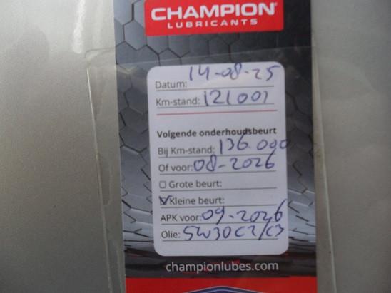 Citroen C1 1.0-12V Séduction/Stuurbekrachtiging/Elek.pakket/KMST 121954