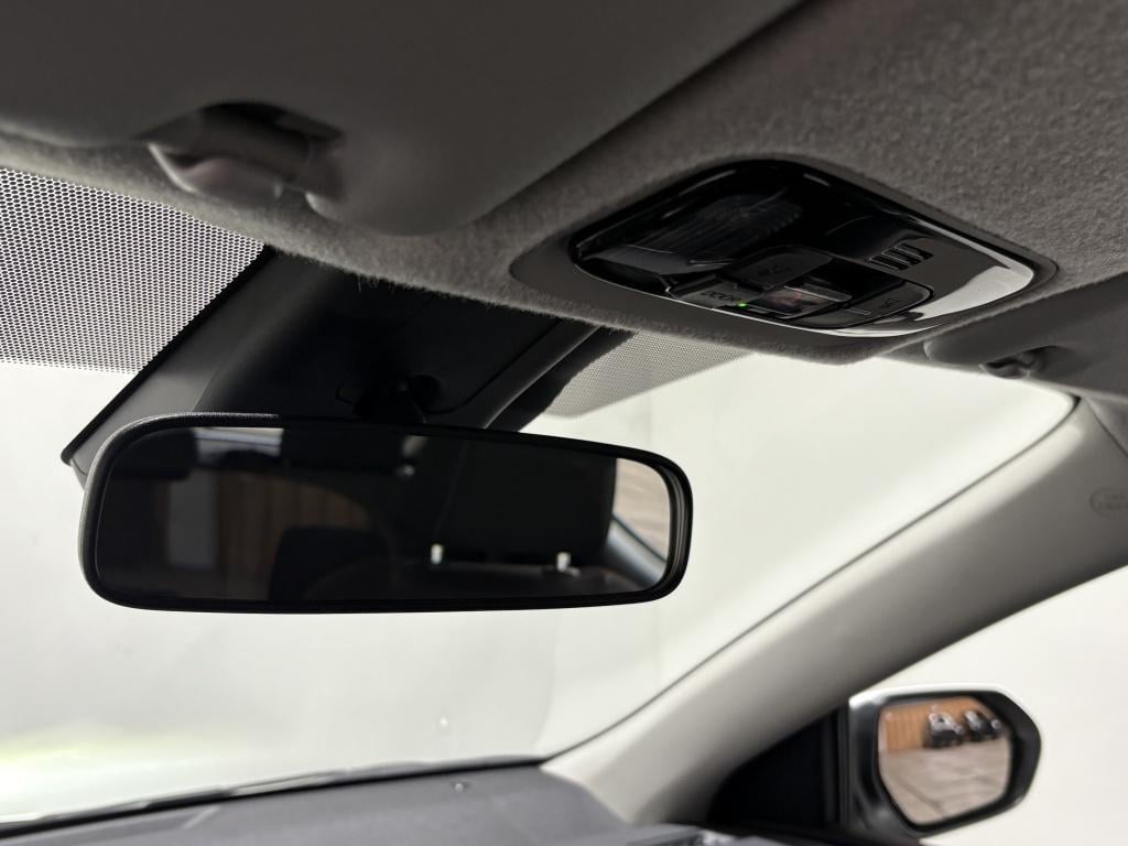 Toyota Yaris 1.5 hybrid dynamic