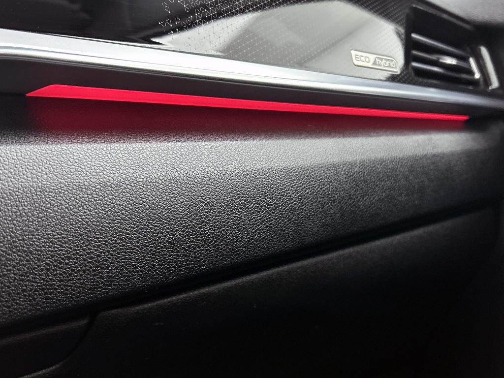 Kia Niro 1.6 gdi hybrid dynamicplusline limited 18 " velgen | stoel en stuu