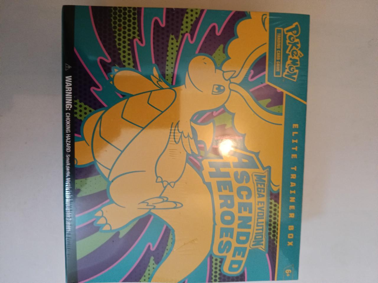 Pokèmon