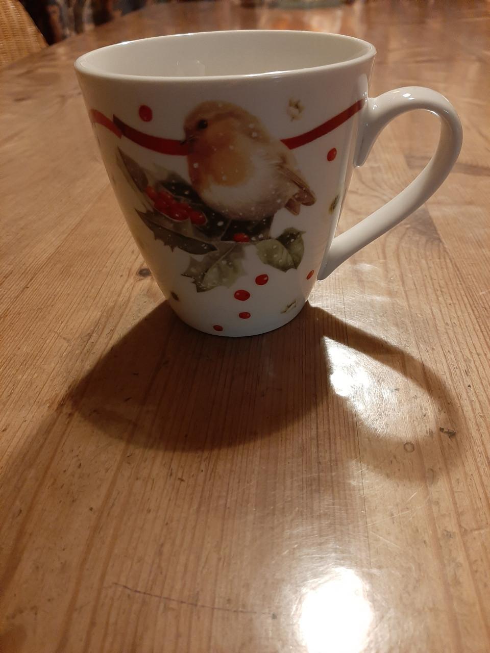 MARJOLEIN BASTIN - GEVRAAGD - MOKKEN .