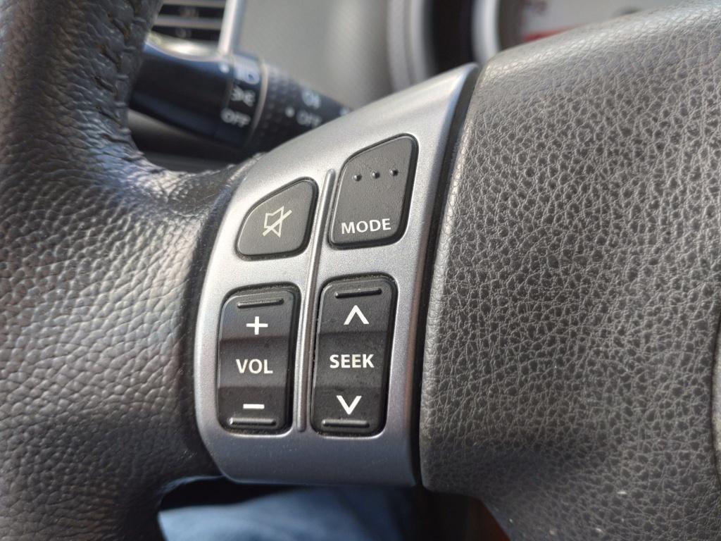 Opel Agila 1.0 edition