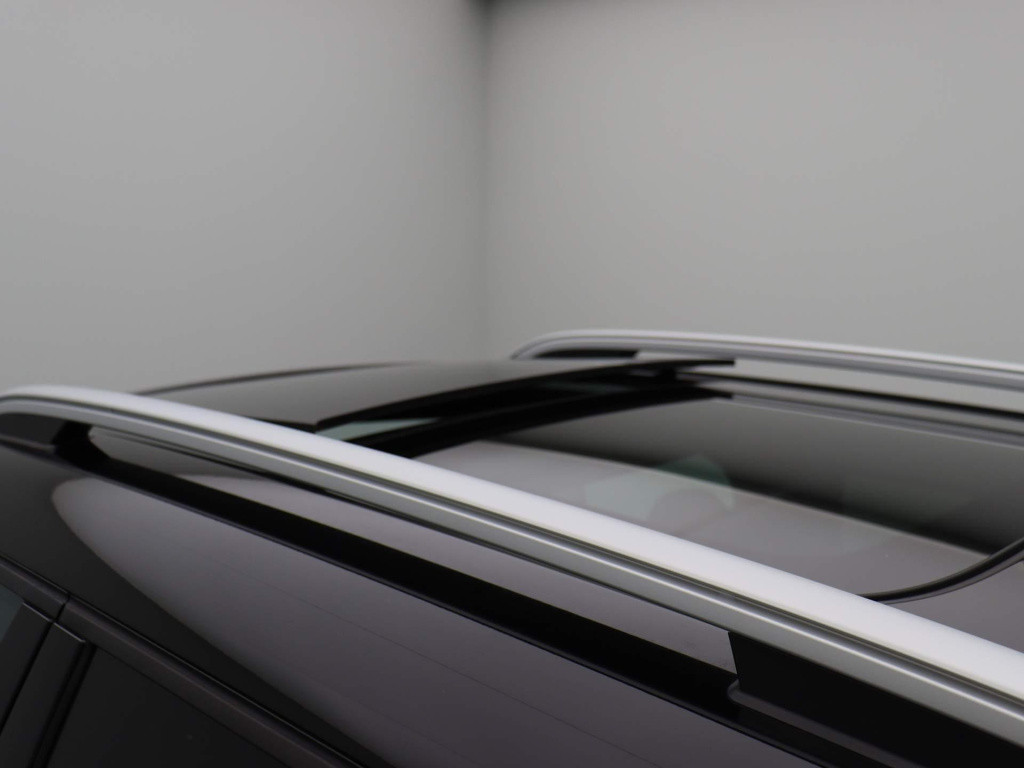 Mini Countryman 2.0 cooper s chili | navigatie pro | led koplampen | panora