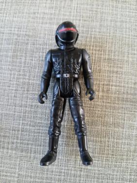 Star Wars Vintage actiefiguur Imperial Gunner