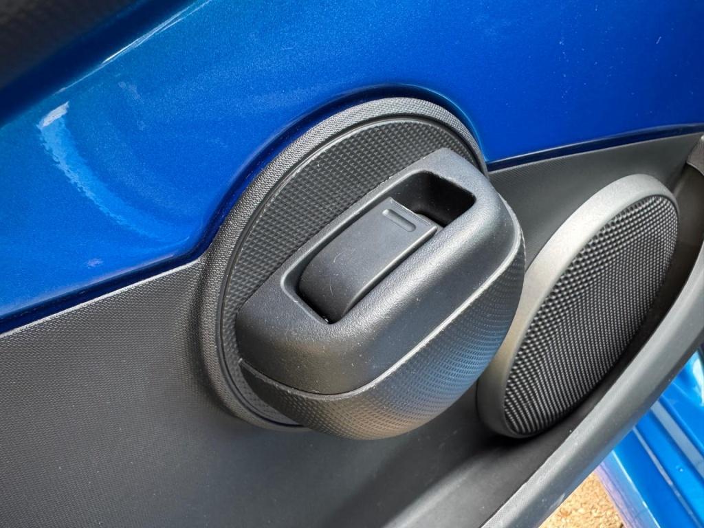 Toyota Aygo 1.0 vvt-i now