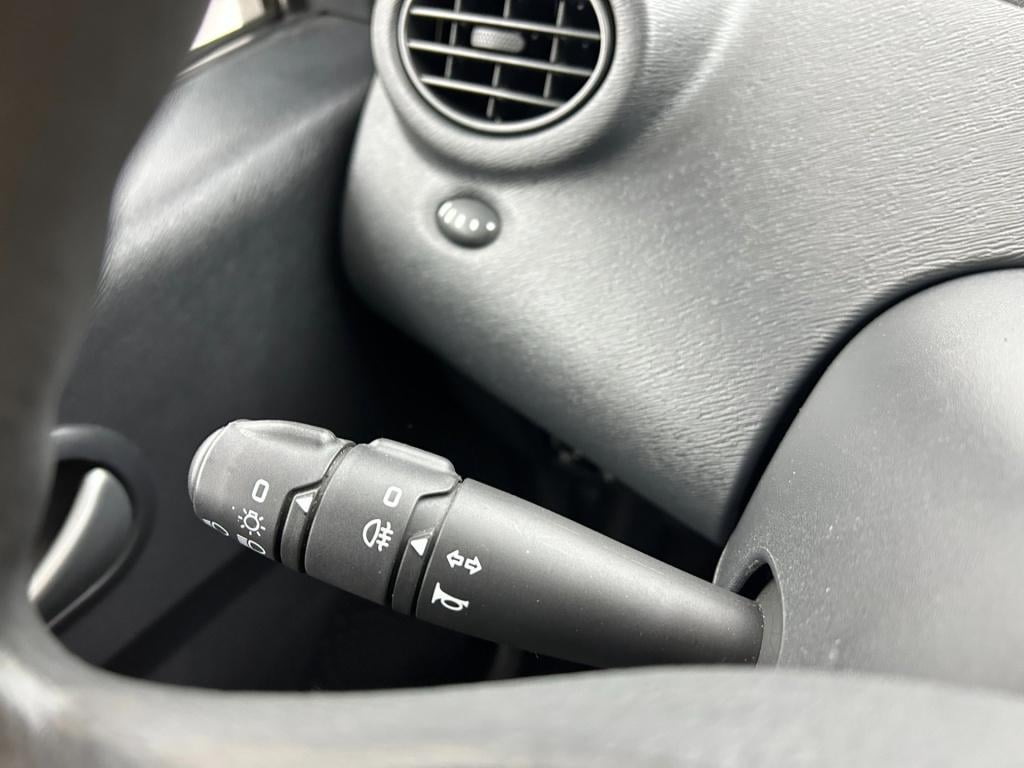 Renault Twingo occasion 1.2-16v collection | grijs | tweedehands renault tw