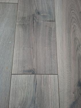 50m2 laminaat