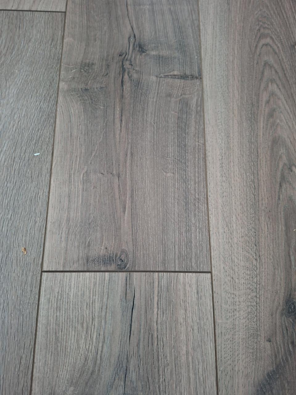 50m2 laminaat