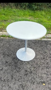 Tafeltje