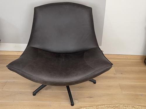 Fauteuil
