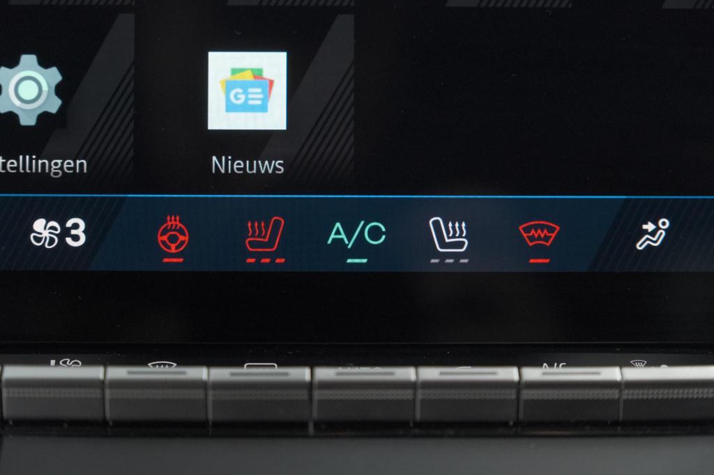 Renault Austral 1.2 e-tech full hybrid 200 esprit alpine | 360 camera | ada