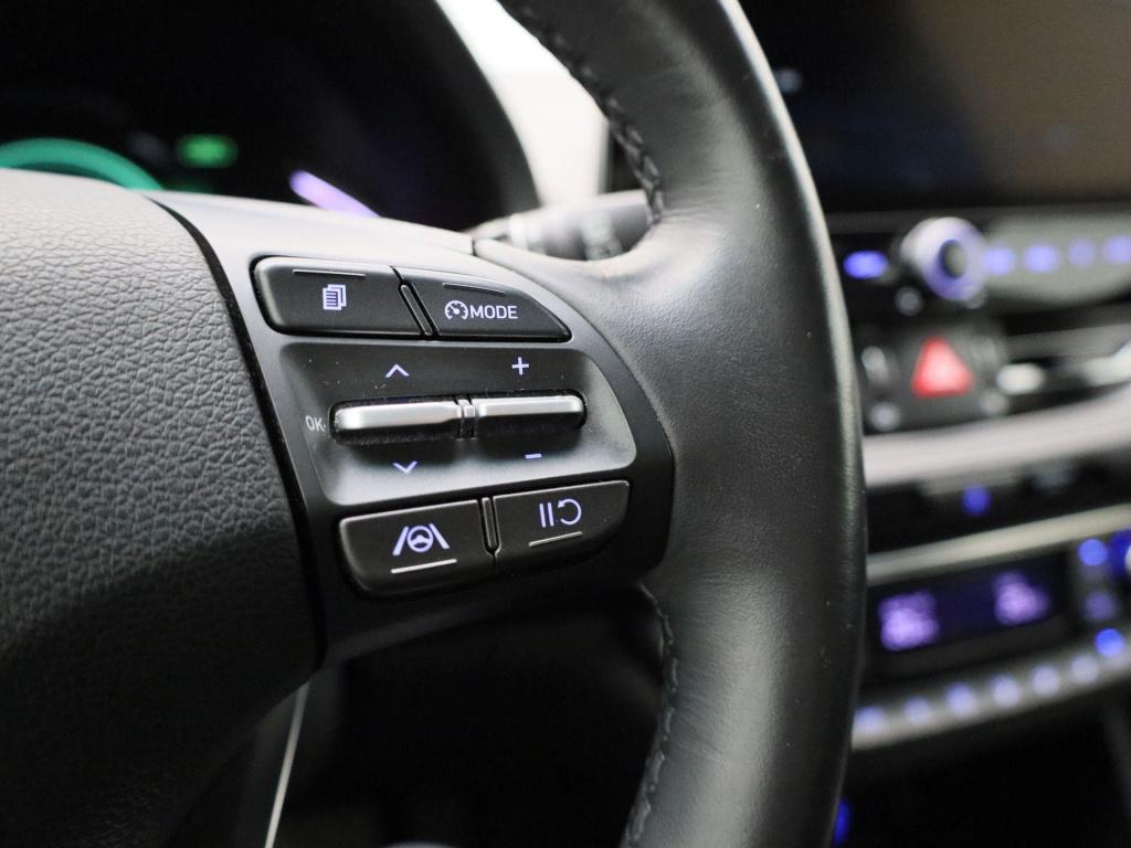 Hyundai I 30 wagon 1.0 t-gdi mhev comfort | automaat | navigatie | achterui