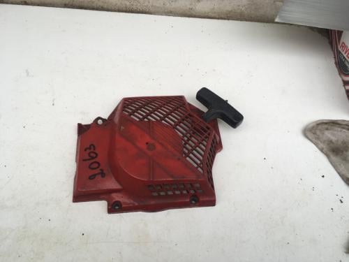 Jonsered trekstarter compleet 503692803  passend