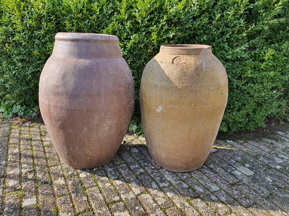 HEEL VEEL DECO, VERLICHTING, BANKEN, STOELEN, KASTJES ENZOVOORT BIJ 3Z