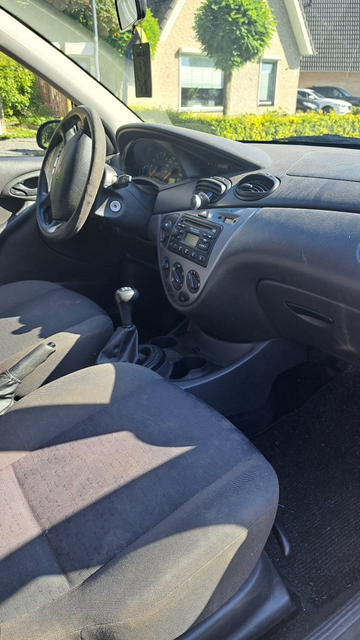 Auto