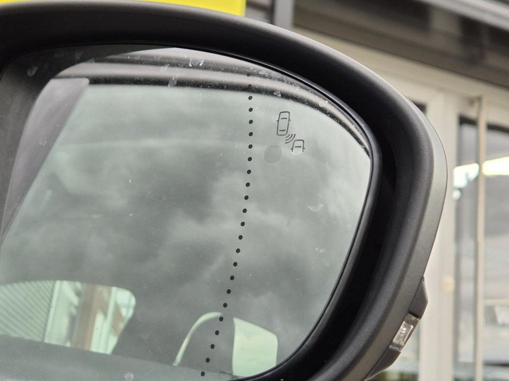 Renault Captur 1.6 e-tech plug-in hybrid 160 iconic topmodel!, all season, 