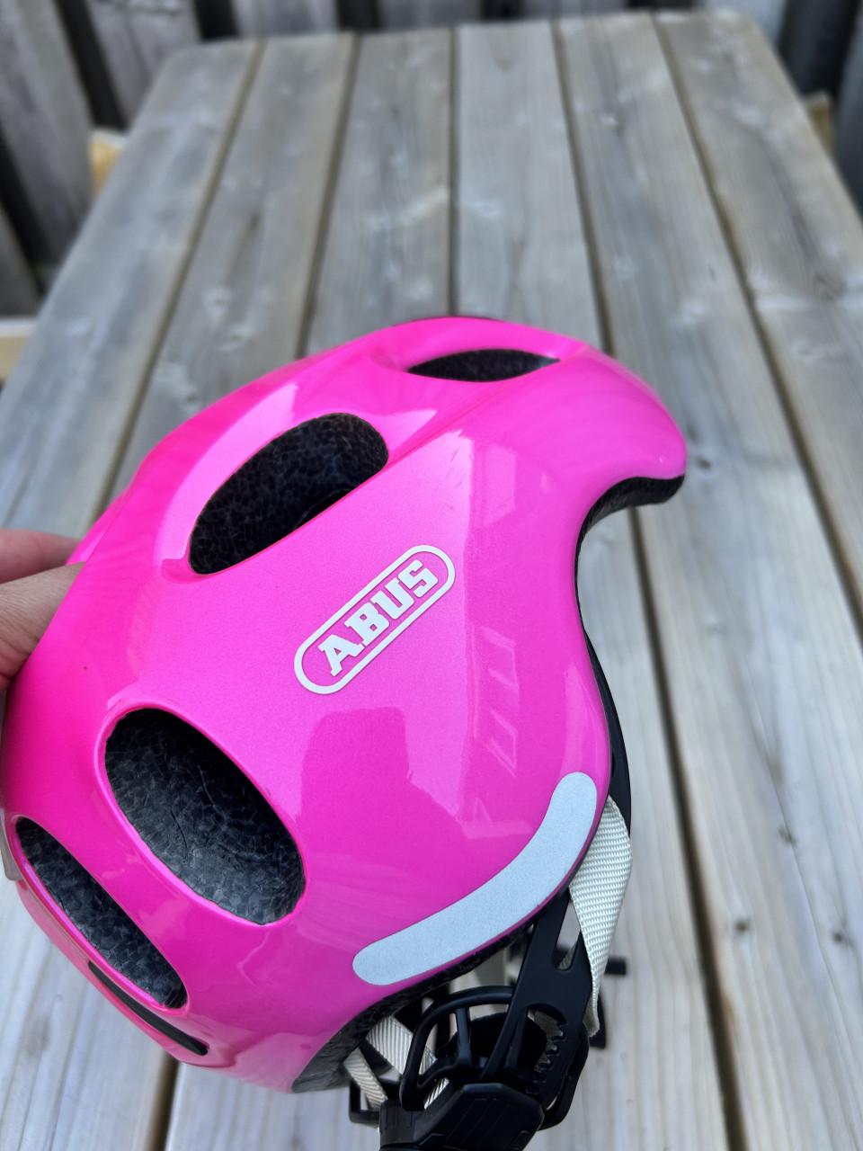 Batavus meisjesfiets