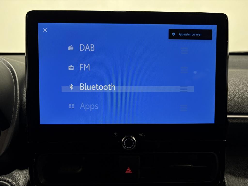 Toyota Yaris Cross 1.5 hybrid 115 first edition | bsm | pdc |
