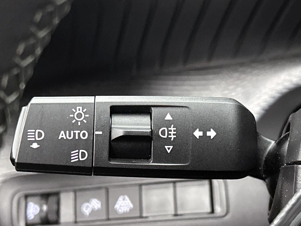 Citroen ë-c3 max 113pk 44 kwh | camera | parkeersensoren | apple carplay |