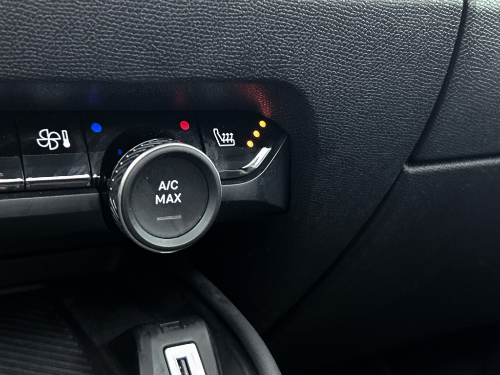 Citroen C4 130 pk automaat shine | rijklaar | trekhaak | panoramadak | stoe
