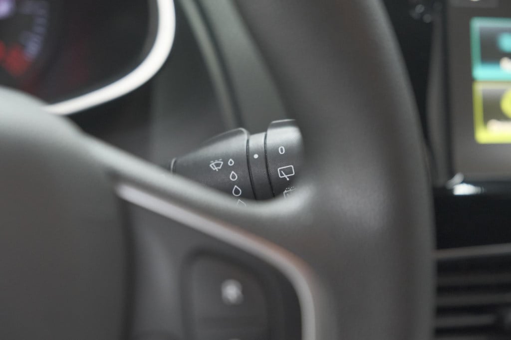 Renault Clio tce 90 limited | navigatie | parkeersensoren | cruise control 