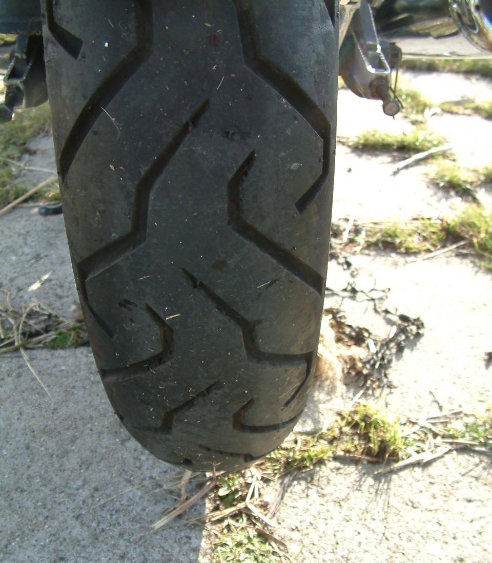 Honda  cb 750  45 jaar  oude -goed sterk blok 750 cc  -schone tank -