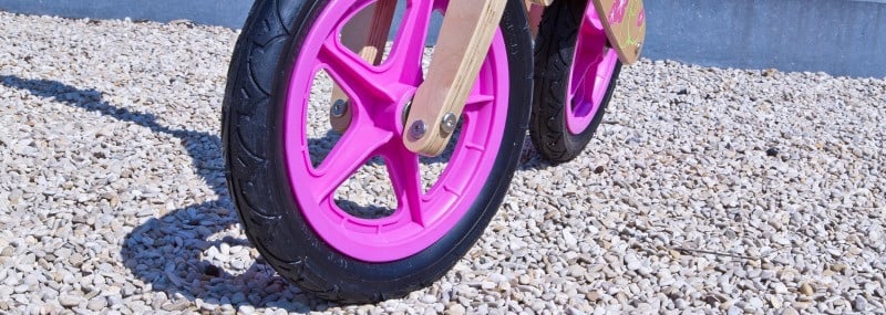 Eccogravel grindmat 120x160x3cm. Vanaf €30,61.