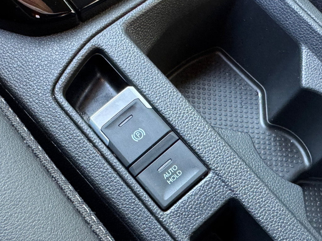 Volkswagen T-roc 1.5 tsi r-line edition * camera * massage * parkeerhulp