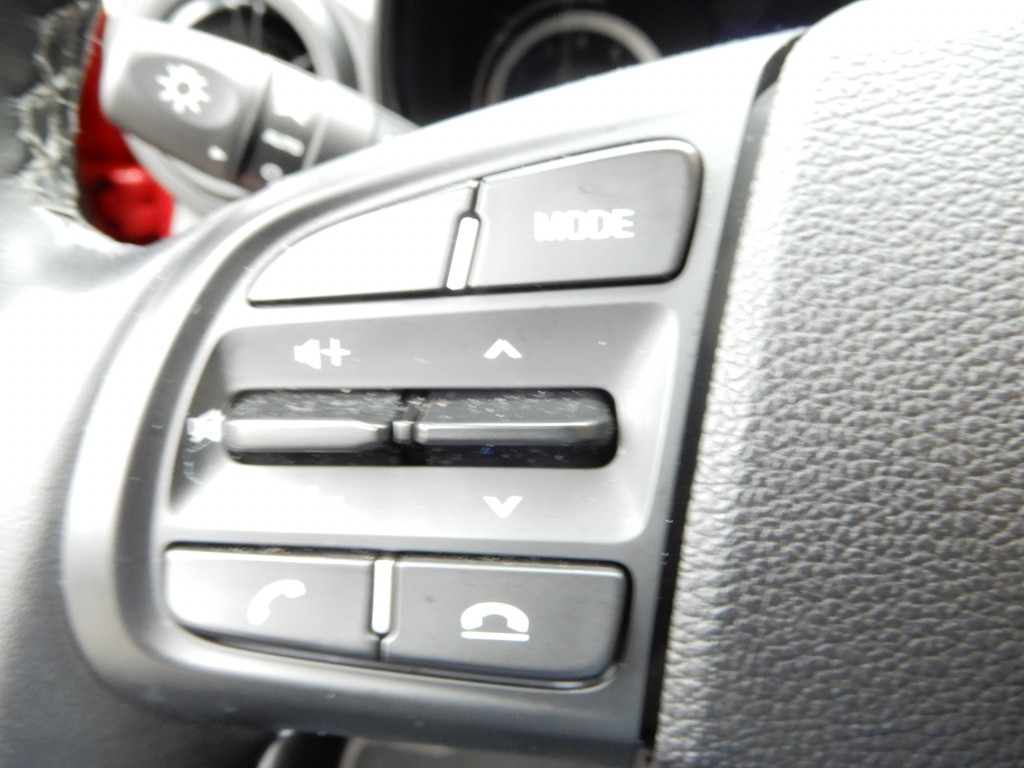 Hyundai I 10 1.0 comfort smart | nl auto | navi | achteruitrijcamera