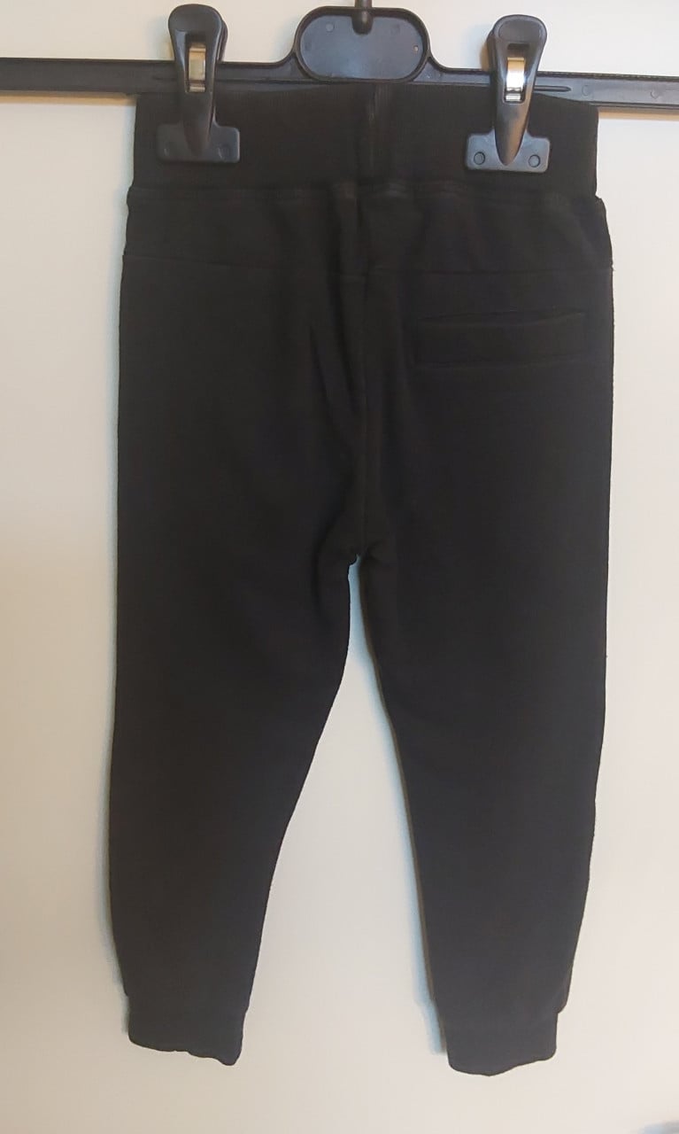 Koko Noko joggingbroek maat 98