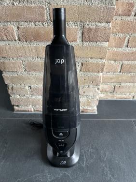 Jap WET & DRY kruimeldief