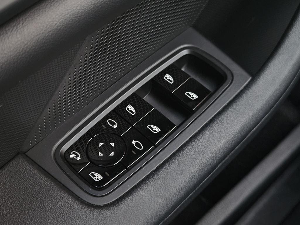 Porsche Taycan cross turismo 4 93 kwh | pano | dealer onderh.