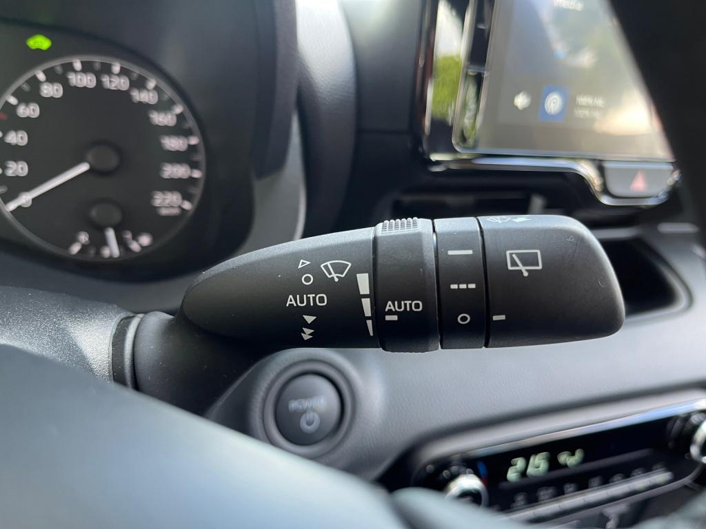 Mazda 2 Hybrid 1.5 exclusive-line 116 pk |trekhaak|rijklaar