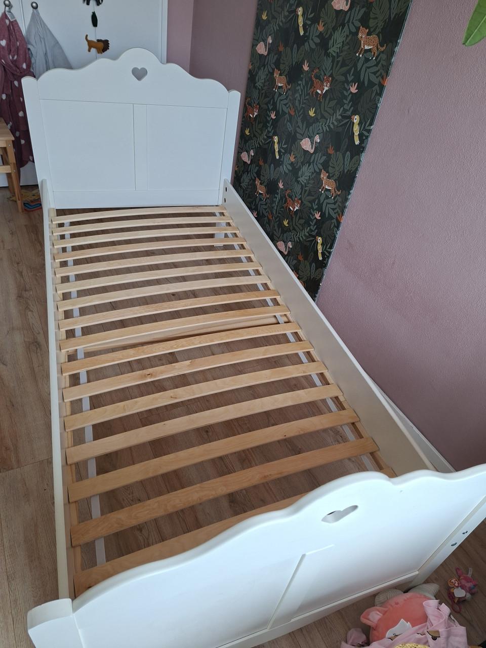 Kinderbed
