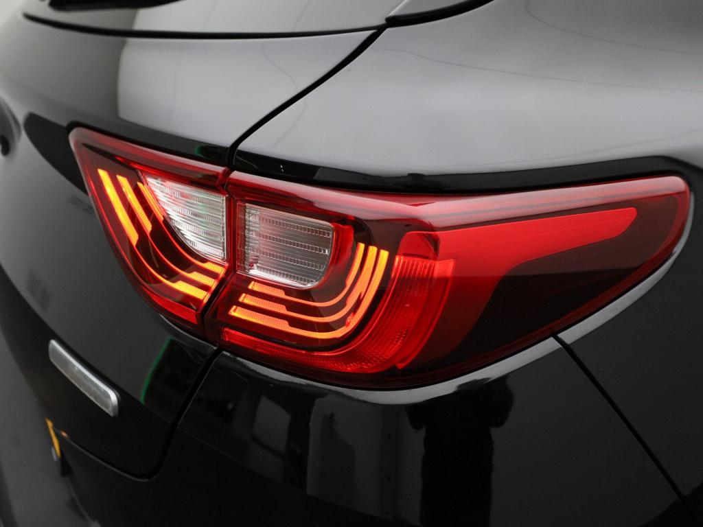 Kia Stonic 1.0 t-gdi mhev dynamicplusline | apple carplay / android auto | 