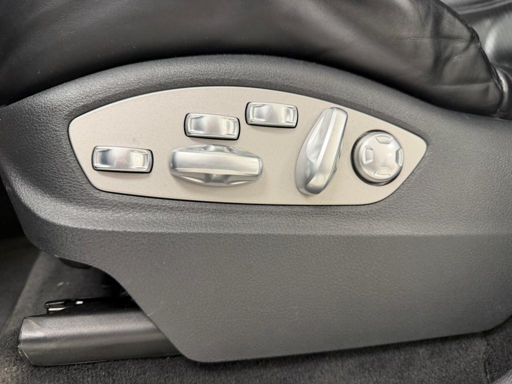 Porsche Cayenne 3.0 s e-hybrid platinum edition | dealer ond. | org. nl | l